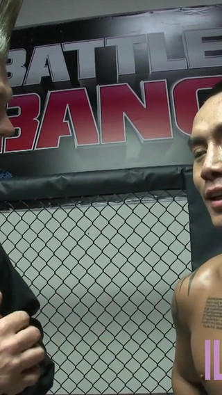 Curly haired beautiful black babe adores fucking