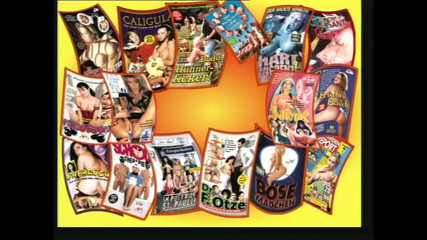 On the Edge of Desire