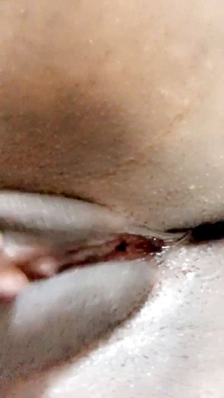 Big pussy black like this