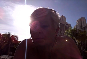 Stream Started 12/28/2019 12:58 Pm