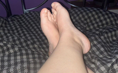 Sexy Feet Sexy Soles