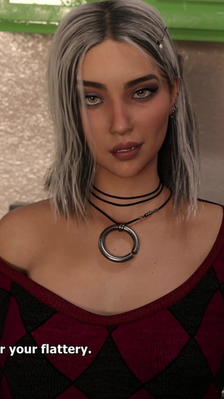 Sons of Analarchy Part 58