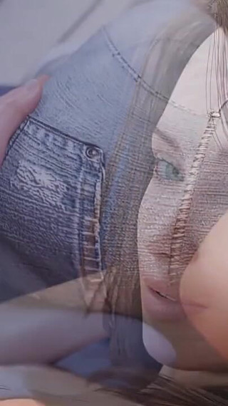 Heart Problems - 24 Please Blow Me! by Foxie2k