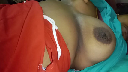 I Made My Wife Climax and Then Her Vagina Was so Beautiful.