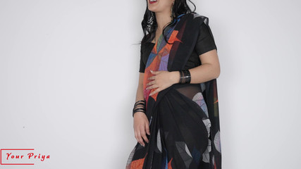 Hot Desi Friend Fingering Masturbate Ass and Pussy with Fingers and Dildo in Hindi