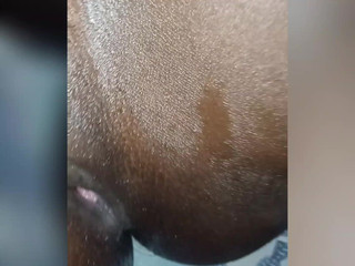 Alone Cant Help in My Mind but Finger My Pussy