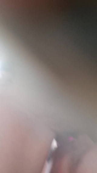 First Attempt to Film Riding a Dildo on My Mans Face Have to Have Fun Right