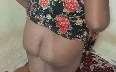 My Big Ass and Big Pussy