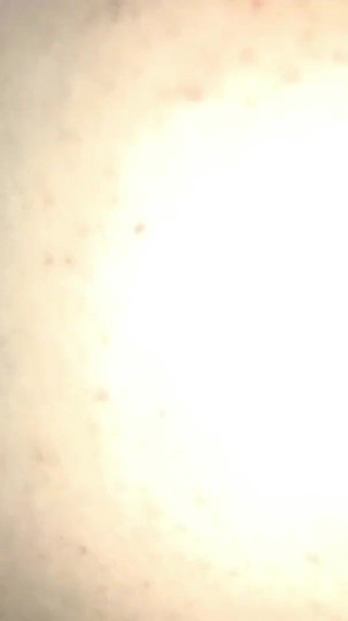 Salma Arabic Fuck part 68