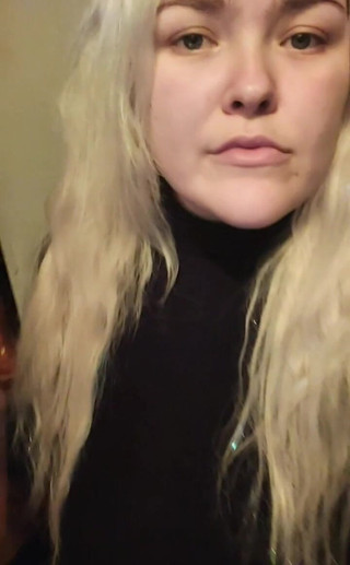 Missi Pt.37