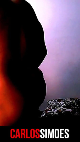 Busty Babe in Beautiful Lingerie Gets Nailed by Her Lover with Intense Moans