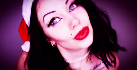 No Orgasms for You Loser!