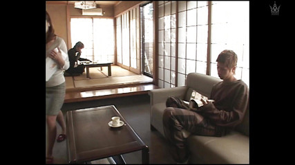 P015g01 Ikenai Affair with My Friends Too Beautiful Step-mother! I Saw My Embarrassing Figure