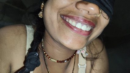 Jaya Bhabhi Hard Blowjoob Cum Drink Bangla Husband Wife Blowjoob and Cumshort Videos Indian Bhabhi Blowjoob