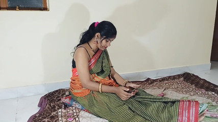 Devar Bhabhi Sex Video Desi XXX Video Viral Sex Movies Porn Video