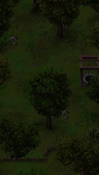 Impregnating a Hot Busty Dragon Girl