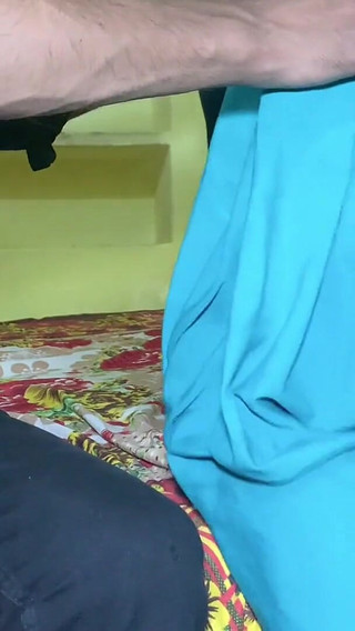 Rashmika Extreme First Time Painful Anal Experience Hardcore Tight Ass Fucked with His Boyfriend Real Indian HD Video