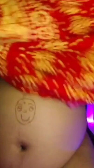 Sucking Dildo Nude Boobs Play