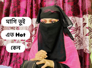 My Sexy Girl Friend Looking Like Wow That's Why I Will Try to Fucked Her