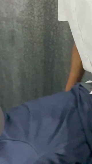 Teen Little Lovet Sucking and Riding After School