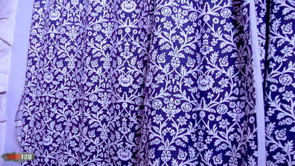 Cassie Blanca: Chubby Blonde Housewife Gets Deep Pounding and Cumshot