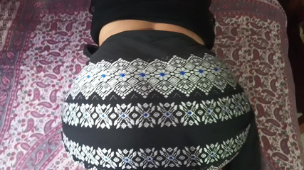 Horny Village Girl Juli Fucked by Jiju