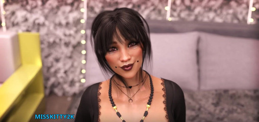 Wvm - Part 203 - Boy Girl Wrestling by Misskitty2k