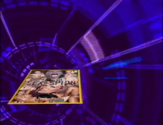 Rocco Fickt America (full Movie)