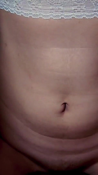 Bengali Girlfriend Boyfriend Hard Chudai