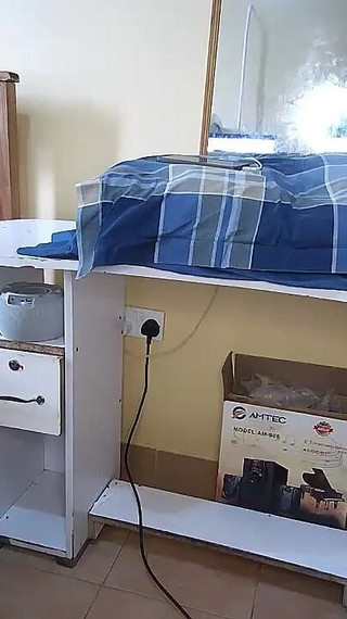 Definition of: Cum in This Asshole Daddy