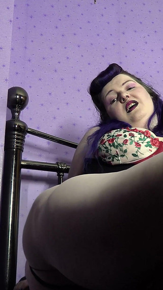 You're a Loser for My Long Legs