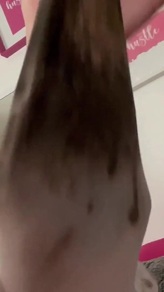 Dirty Step Sis Big Mess