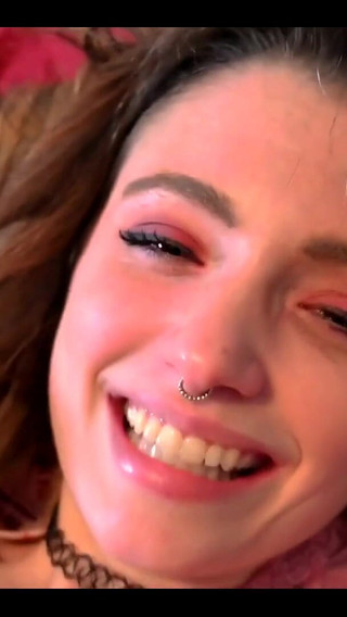 Some Cute Quick Vids