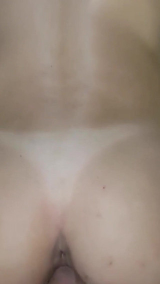 I Made Him Cum in Two Minutes