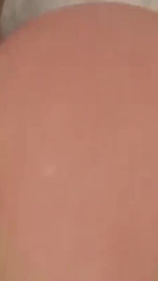 Blonde Cutie Starts off the Naughty Threesome with Amazing Blowjobs Before Leading to Deep Penetration