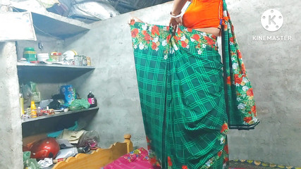 Neighbour's Stepbrother in Law