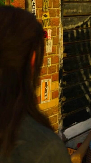 Anna Exciting Affection - 101 Rider Experience by Misskitty2k