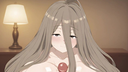 Sousou No Frieren Sense Hen