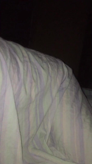 My Sister-in-law Escaped From My Room to My Cock Quietly so That No One Finds Out I Unload