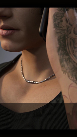 A Very Horny Cornerback (part 3)