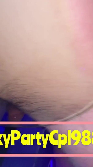 Step Sister Nadias Dirty Holes 1