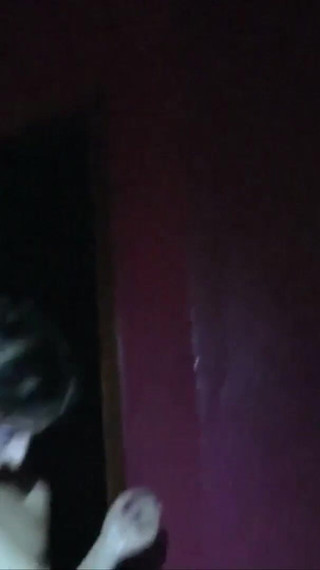 3 scenes - Sex planet - 4 - Full movie / around 90 min