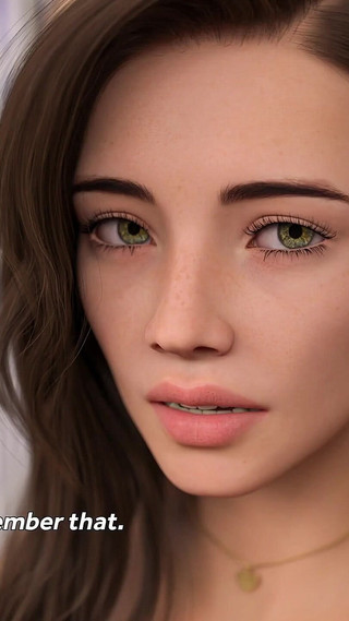 Steps of Debauchery Update #7 to Be Continue