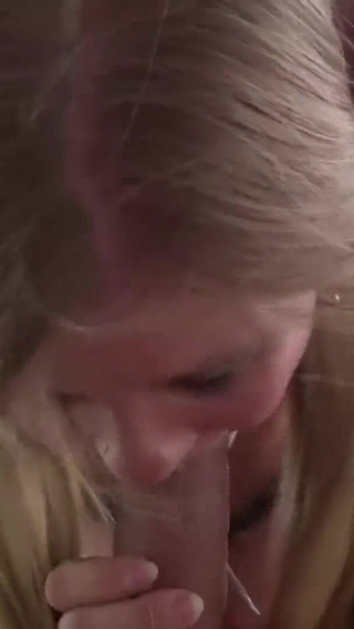 Pierced and tattooed beauty rides big dick POV