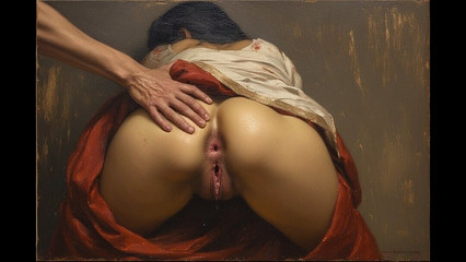 Indian Wife Sex Hardcore