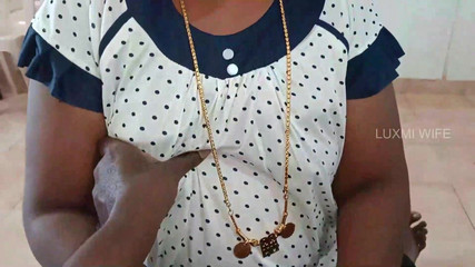 Brother-in-law Fuck Wife in Nighty- Ep 2