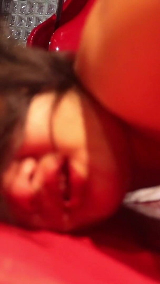 Intimates Con Jaddy Minha Flor