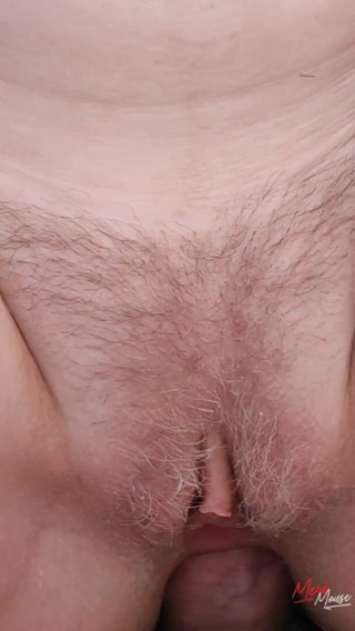 This Cutie Gets an Orgasm From Anal Sex