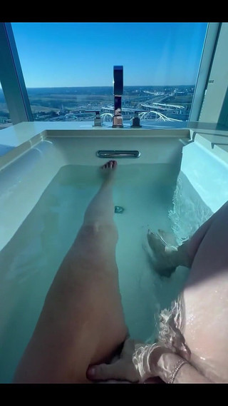 Greetings From Boston