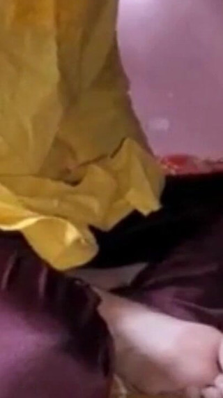 After Work, I Took My Girlfriend to the Room and Left Her Fiercely Hindi Sex